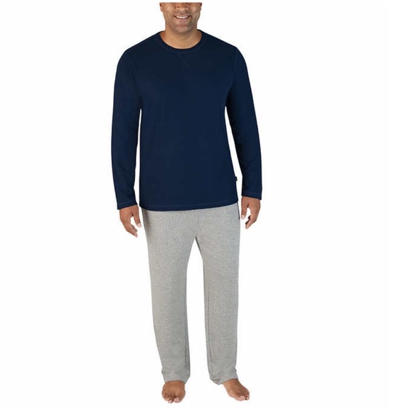 Eddie Bauer Other Eddie Bauer Men Lounge Set Poshmark